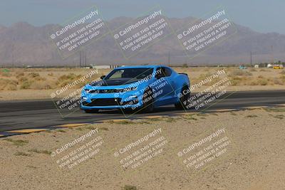 media/Mar-30-2025-Pro Autosports (Sun) [[34ff8f16e0]]/5-Green Group/Session 1 (Turn 4 Inside)/